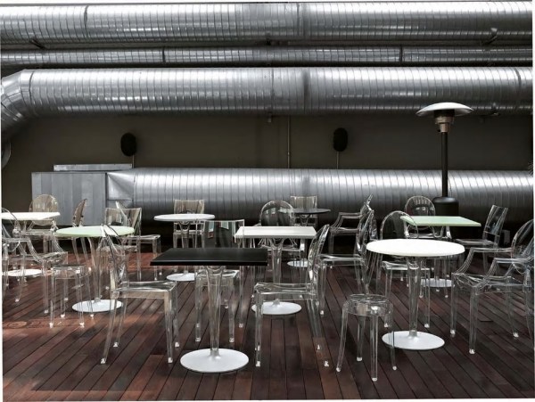 No hay imagen establecida 